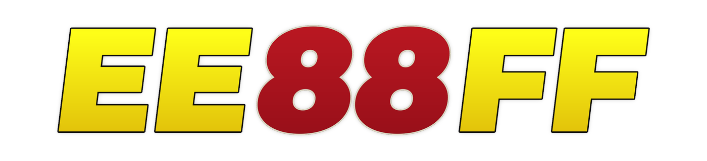 ee88ff – Trang chủ